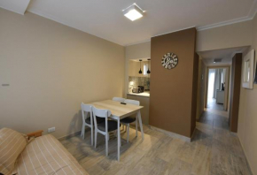 Dto Marcela I Monoambiente Zona Güemes 4Px I Hola Sur
